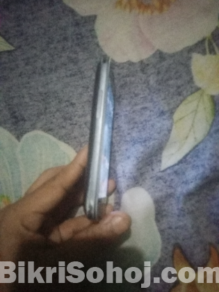 Samsung s dos